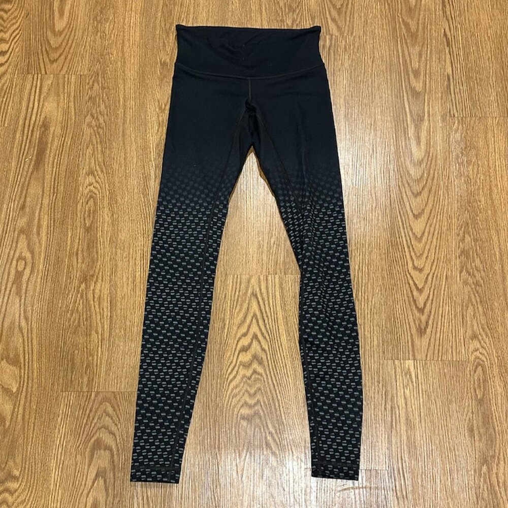 Women's Lululemon Leggings